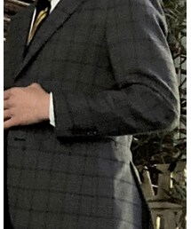 ORIHICA | テーラードジャケット