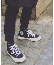 CONVERSE ALL STAR | スニーカー