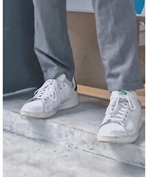 adidas Originals | シューズ