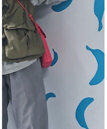 adidas | バッグ