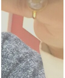 nakamura coubou | リング