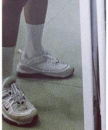 NIKE AIR MAX 98 | シューズ