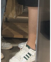 adidas | シューズ