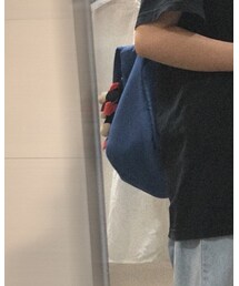CONVERSE | ショルダーバッグ