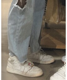 AIR JORDAN | シューズ