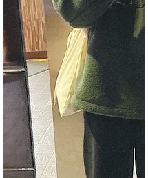 BEAMS | トートバッグ