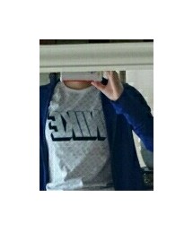 NIKE | Tシャツ/カットソー