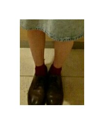 Dr. Martens | ブーツ