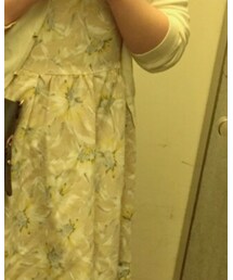 NOELA | ワンピース