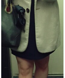 Andemiu | スカート