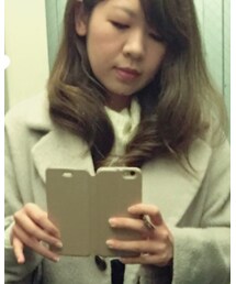 Andemiu | ニット/セーター