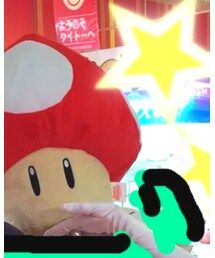 no brand | おもちゃ