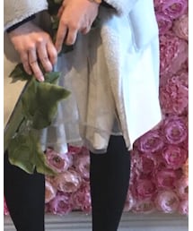 NOELA | スカート