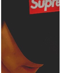 Supreme  | キャップ