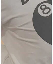 STUSSY | Tシャツ/カットソー