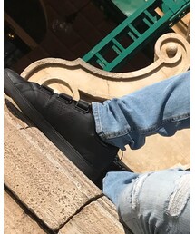 adidas | スニーカー