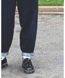 Dr. Martens | シューズ