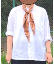 ZARA | ファッション雑貨