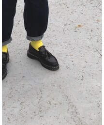 Dr. Martens | ローファー