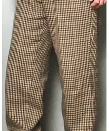 古着 | 古着(パンツ)