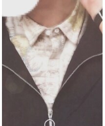 古着 | シャツ/ブラウス