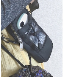 STYLENANDA | ショルダーバッグ