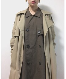 used | ジャケット/アウター