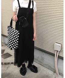 used | ワンピース