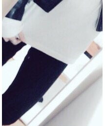 UNIQLO | その他パンツ