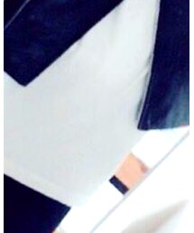 UNIQLO | Tシャツ/カットソー