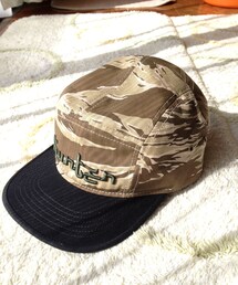 CASTANO | cup(キャップ)