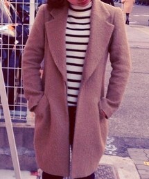 MOUSSY | その他アウター