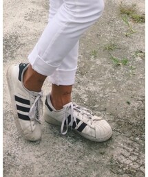 adidas Originals | スニーカー