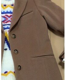 23区 | ジャケット/アウター