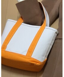 L.L.Bean | トートバッグ