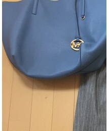 MICHAEL KORS | トートバッグ