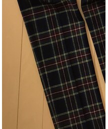 UNIQLO | その他パンツ