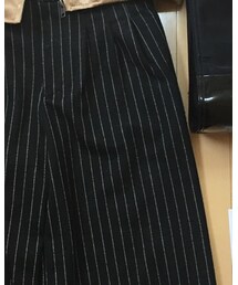 JEANASIS | その他パンツ