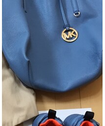 MICHAEL KORS | トートバッグ