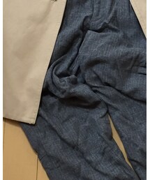 UNIQLO | パンツ