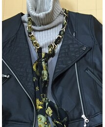 無印良品 | ニット/セーター