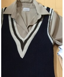 edist closet | シャツ/ブラウス