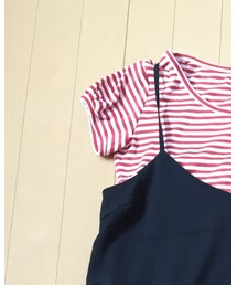 NOLLEY’S | Tシャツ/カットソー