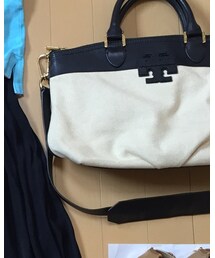 TORY BURCH | ショルダーバッグ