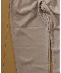 UNIQLO | パンツ