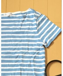 ニッセン | Tシャツ/カットソー