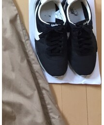 NIKE | スニーカー