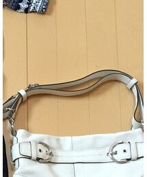 COACH | ショルダーバッグ