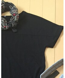 ニッセン | セットアップ