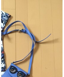 TORY BURCH | ショルダーバッグ